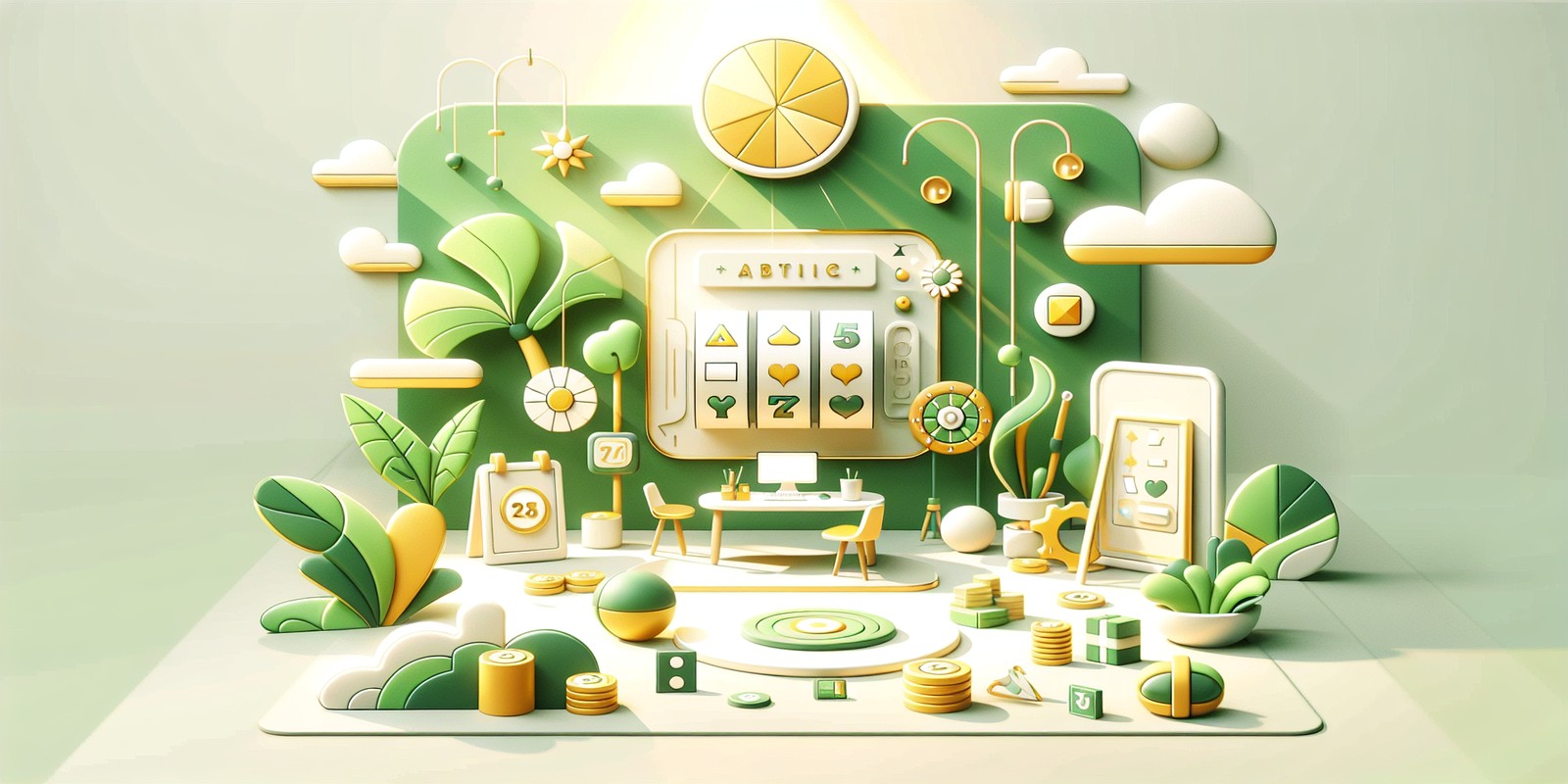 Unlocking Slot Game Success: Timed Strategies for Big Wins in 2025 - Slot Strategy Guide for pakistani | Edited