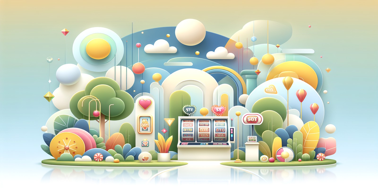 Unlocking the Castle Marquee: Strategies for Slot Game Success 2025 - Edited Guide for Pakistan Players