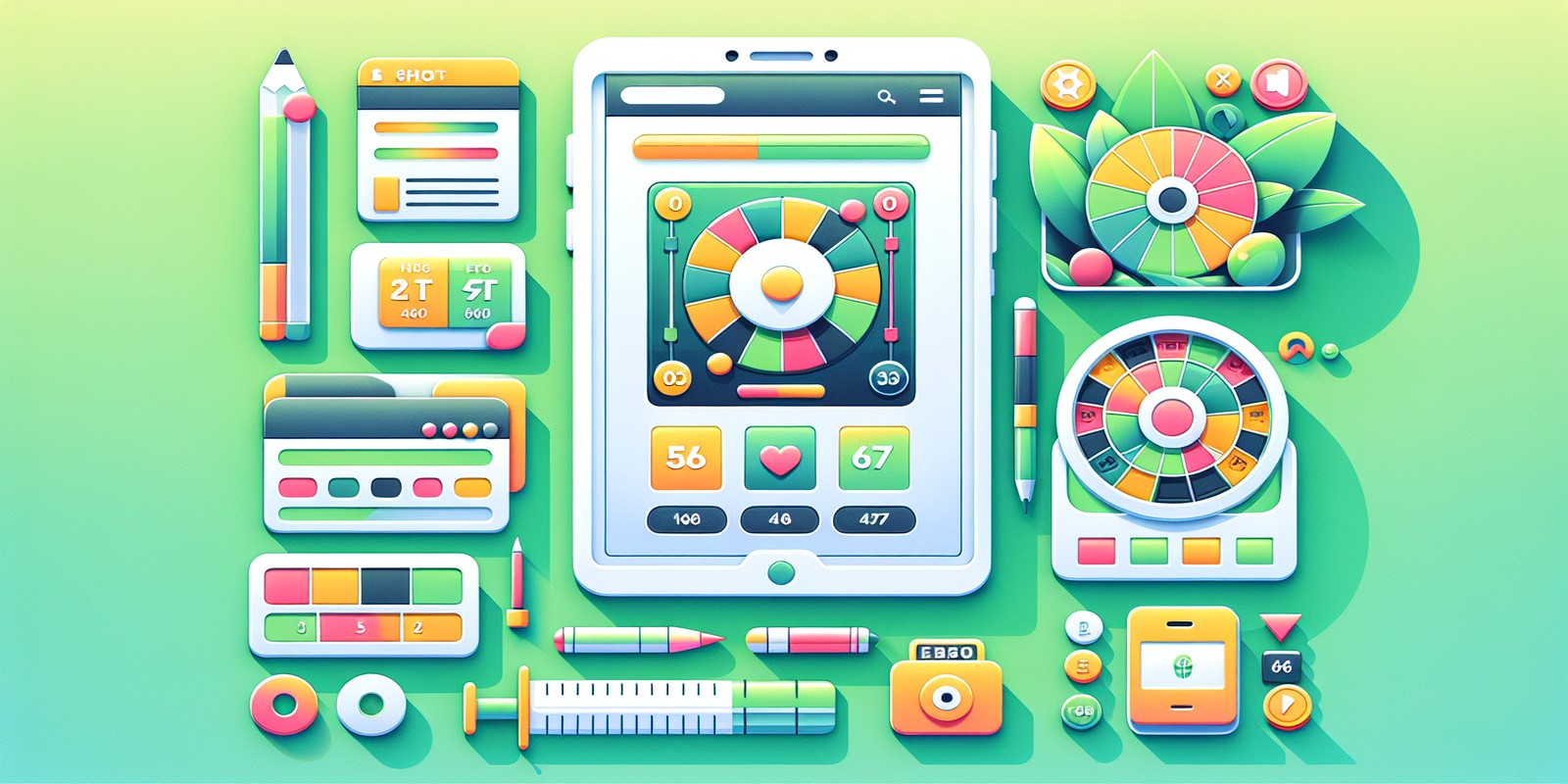 Unlocking the Super Asia JC 777 Plus: Price Insights for 2025 in Pakistan - Gaming Guide Guide for pakistani | Edited