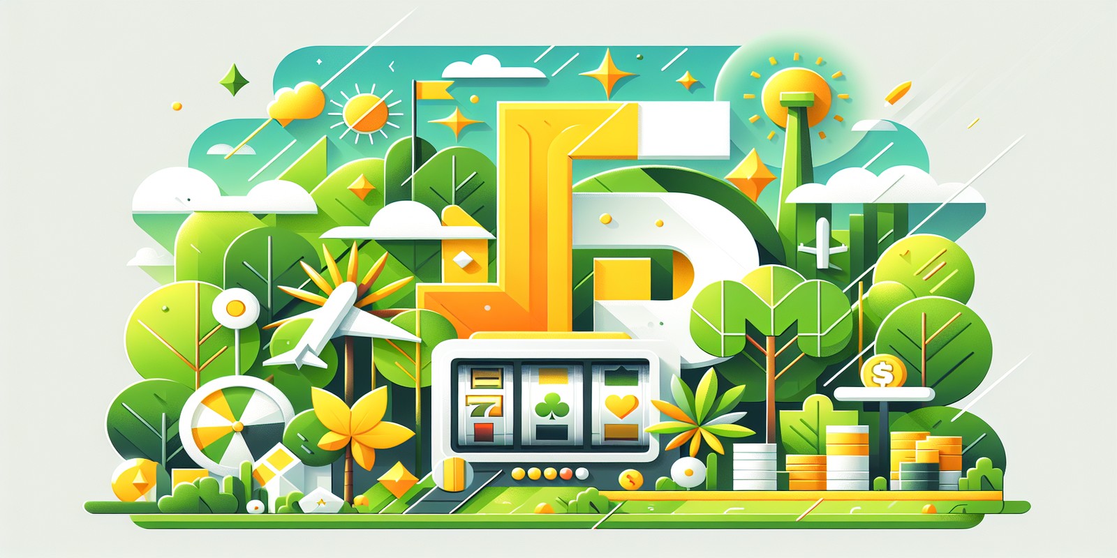 Unlocking the TKR 1 Menu: Top Slot Strategies for 2025 - Slot Strategy Guide for pakistani | Edited