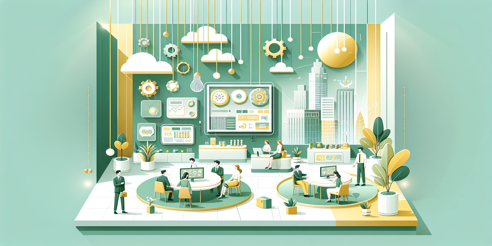 Unlocking the World of Slots: A Guide for Pakistani Gamers 2025 - Slot Strategy Guide for pakistani | Edited