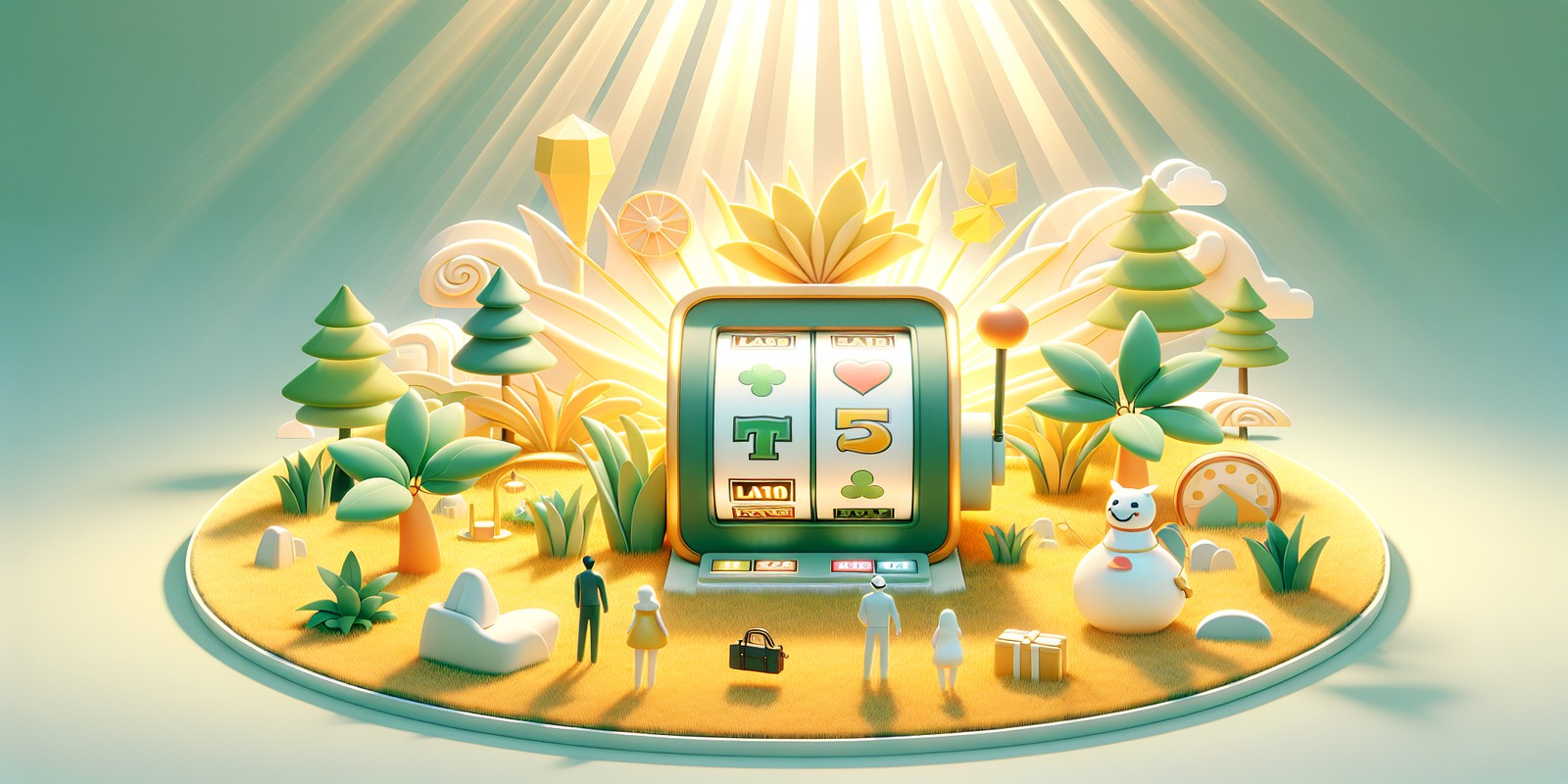 Unlocking Tkr 1 Menu: The Future of Slot Gaming in Pakistan 2025 - Comprehensive Guide by Edited