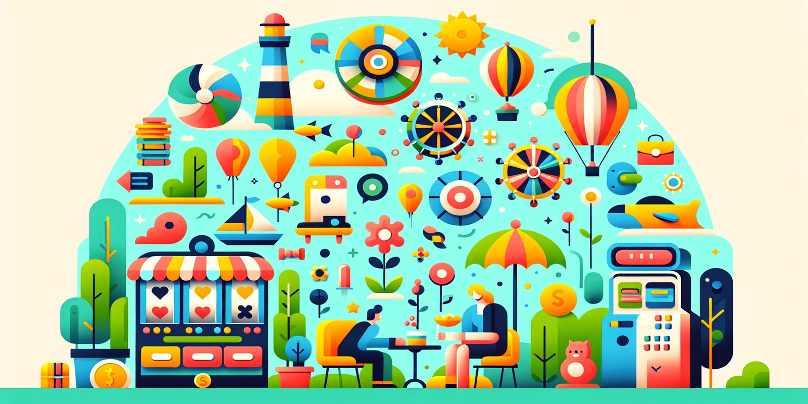 Unlocking Wins with PEC Cards: Top Slot Strategies for 2025 - Slot Strategy Guide for Players | Edited