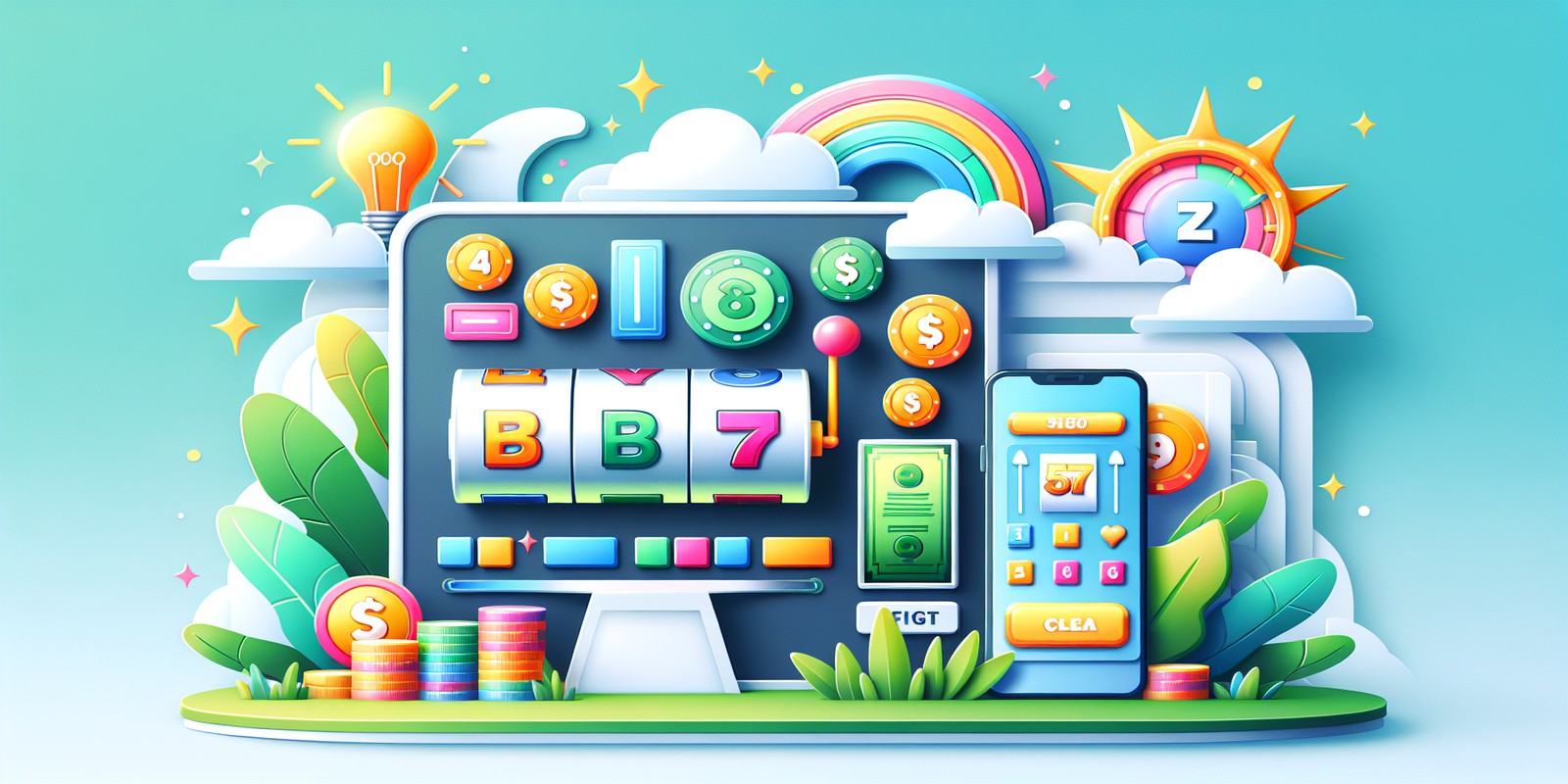 Unlocking Wizen Flash Slots: Strategies for Massive Wins in 2025 - Slot Strategy Guide for pakistani | Edited