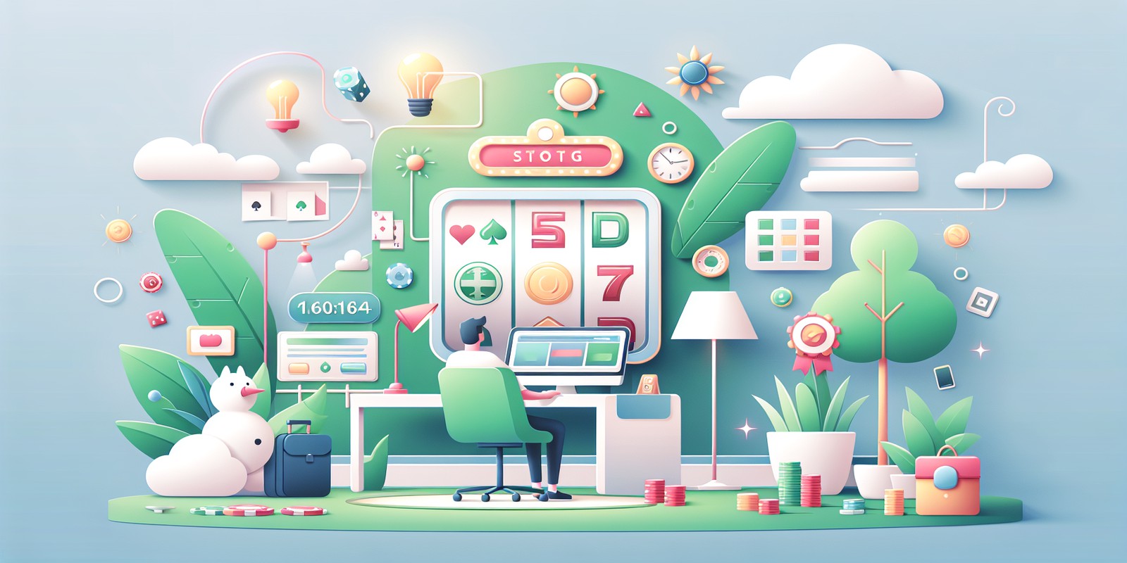 Winning Strategies for Wizen Flash Slots: Your 2025 Guide - Slot Strategy Guide for pakistani | Edited