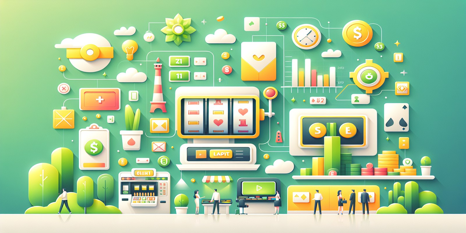 Wizen Flash Slot Strategies: Elevate Your Gameplay in 2025 - Slot Strategy Guide for pakistani | Edited