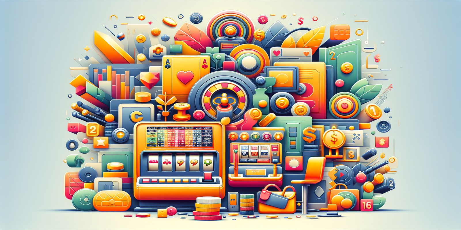 xxx game free Guide: Complete Pakistan Manual 2025 - Edited Guide for Pakistan Players