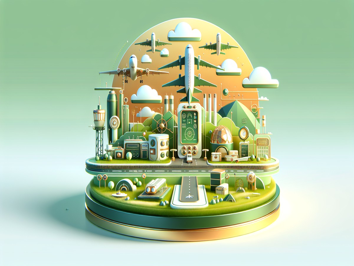 Edited Aviator Game - Unique gameplay of the Edited Aviator Game.