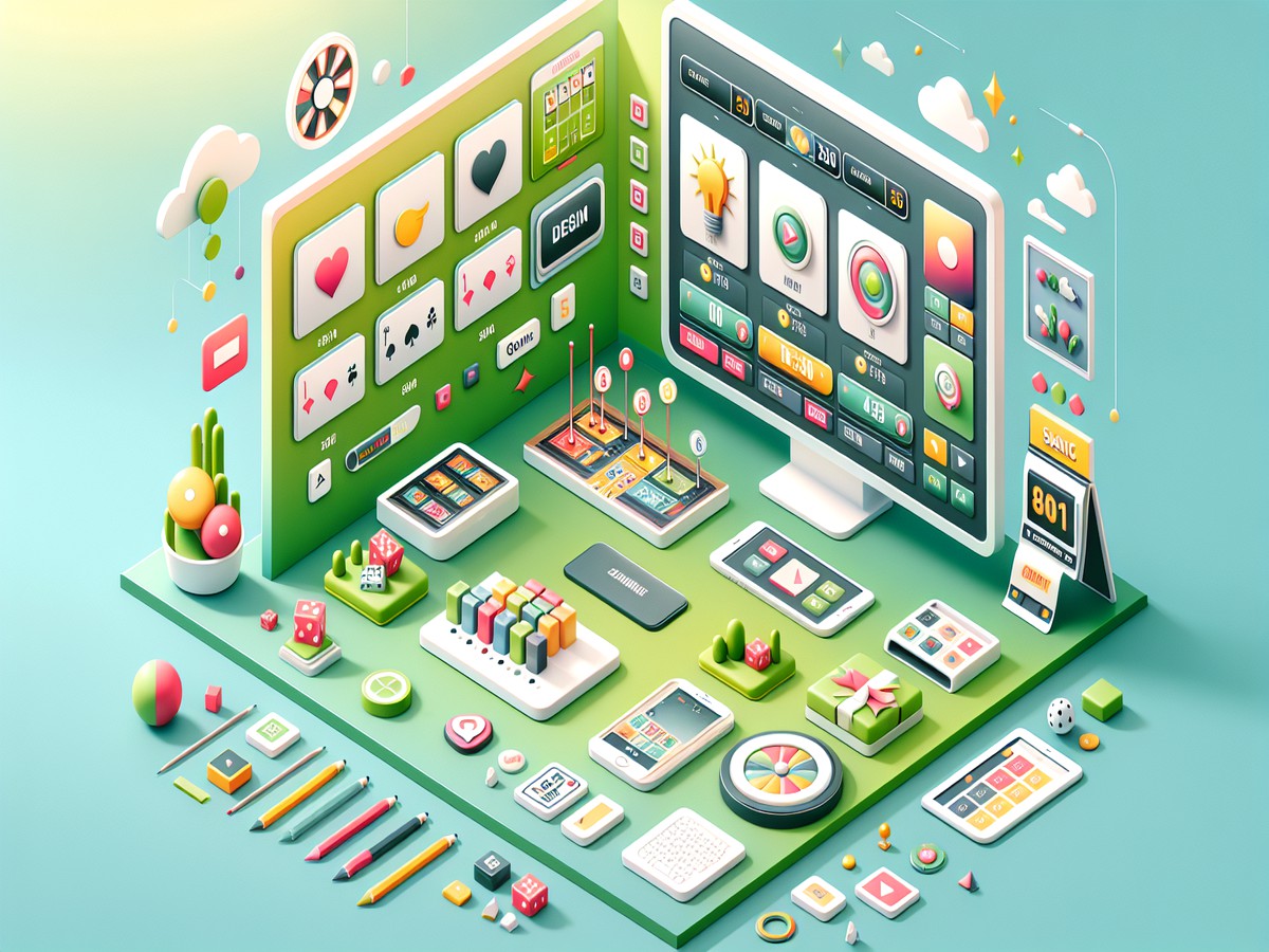 Edited More Games - Explore more thrilling games at Edited.