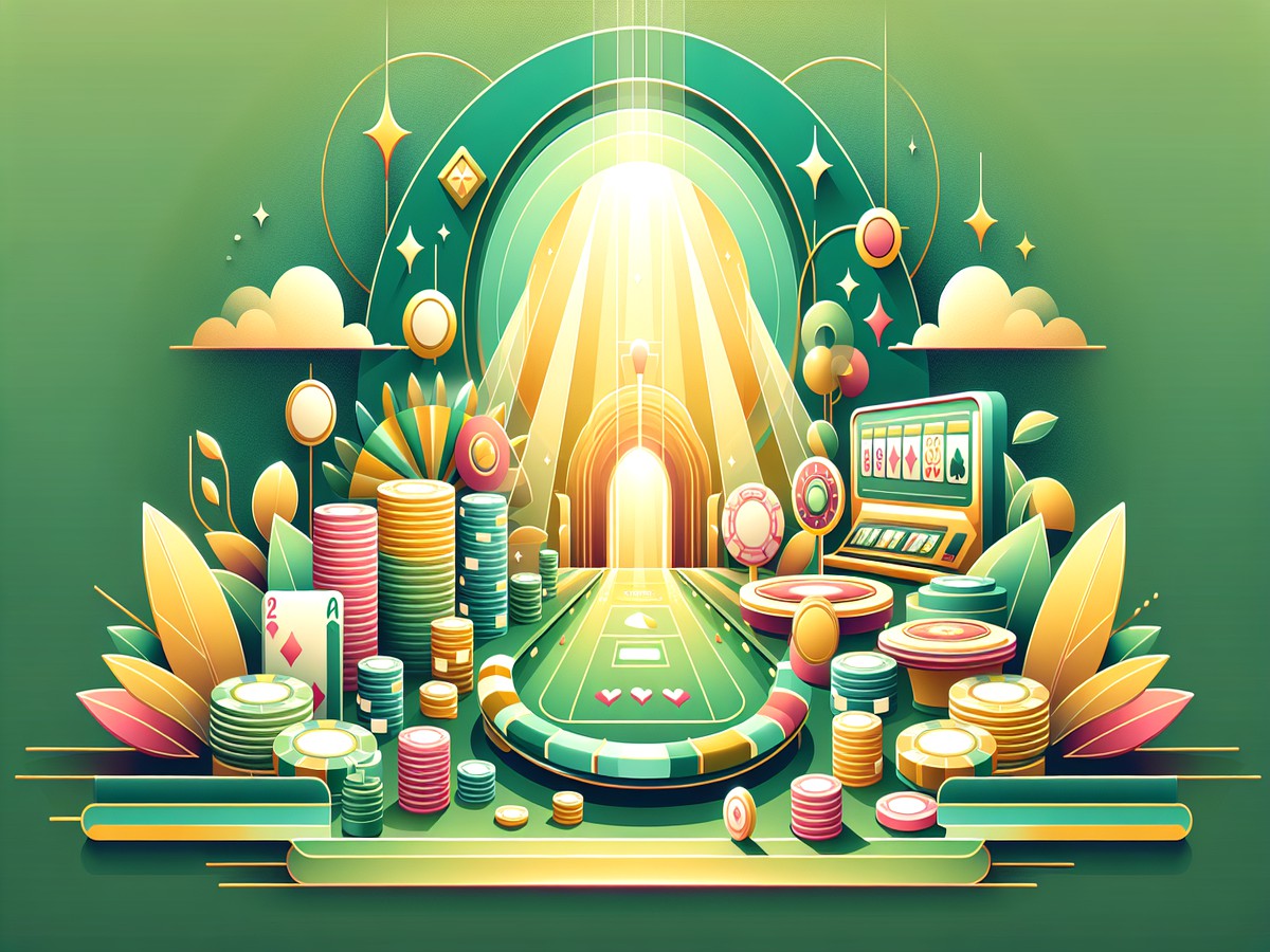 Edited Poker Games - Experience high-stakes poker games at Edited.