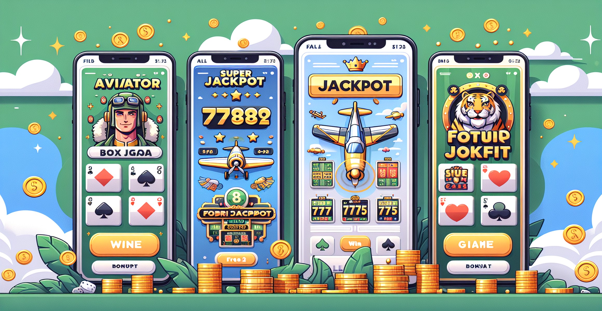 Classic Fruit Slots - Play classic fruit slots at Edited and win big.